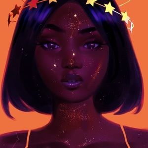 Meet your Posher, Carmen